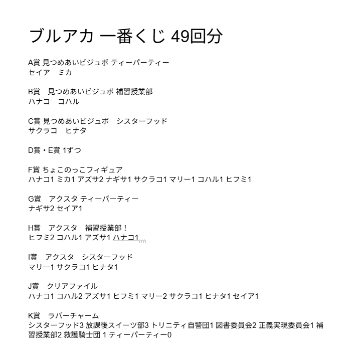 ヨーヨー tweet media