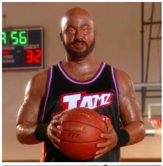 Vince Langman tweet media