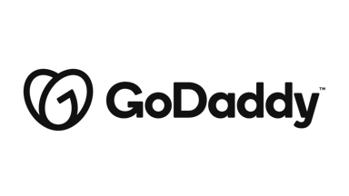 We've been tracking an issue with GoDaddy SSL certificates.  Some GoDaddy hosted websites are down and won't come back online unless you contact them!  COLEwebdev can help you get the lights back on.