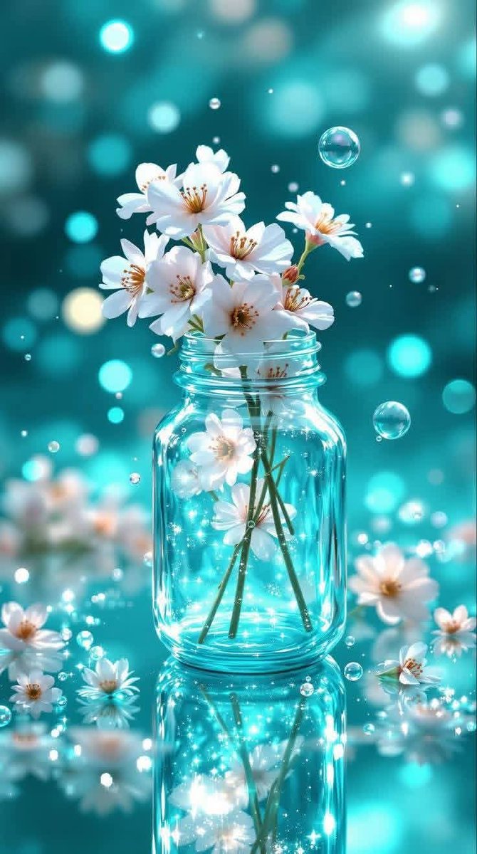 Scholar Qurat_Ul_Ain. tweet media