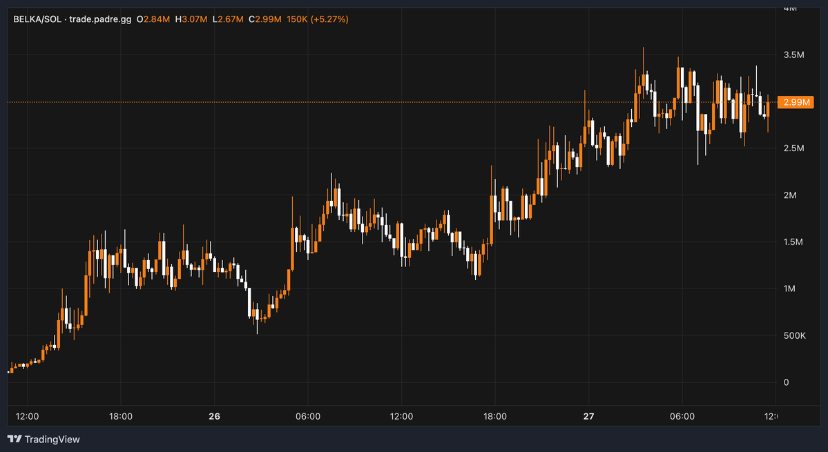 Matt 💰💰 tweet media