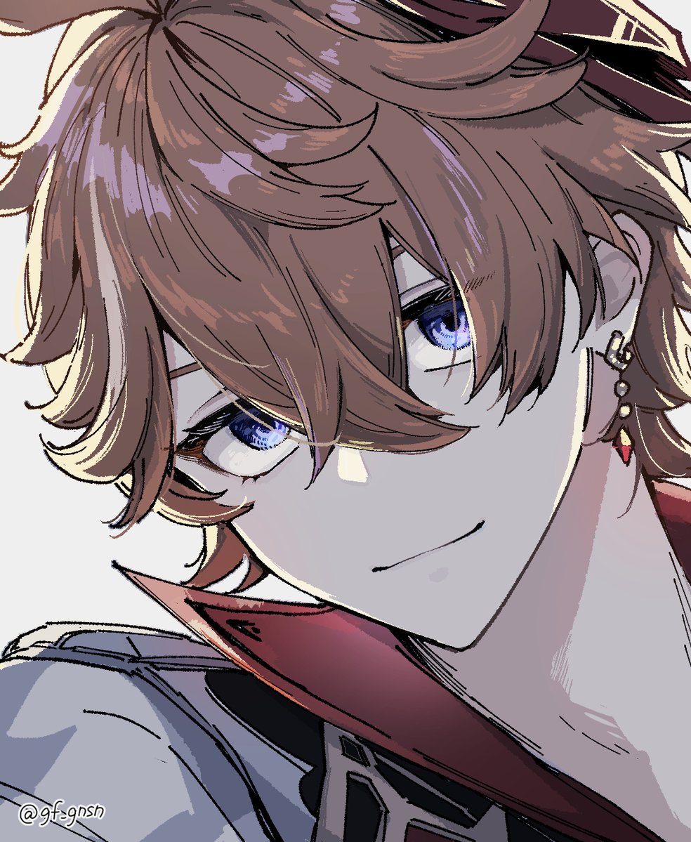 せと (@gf_gnsn) / Posts / X