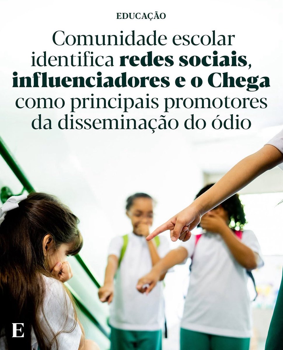 Inês Moreira dos Santos tweet media