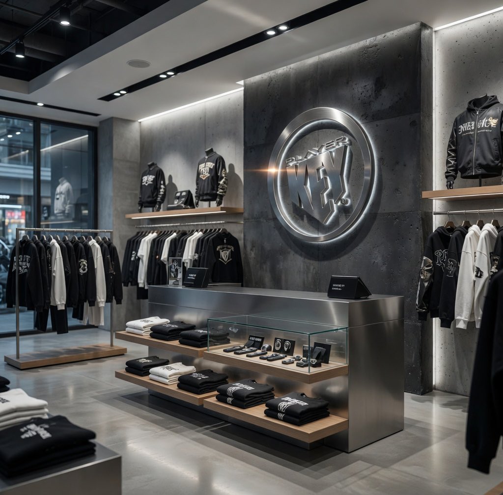 KeyPlayer®️Nation tweet media