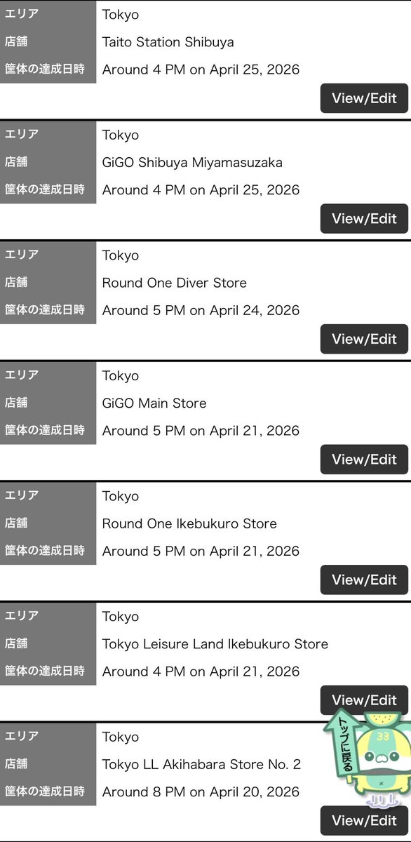 YORU ⋮ ☾ tweet media