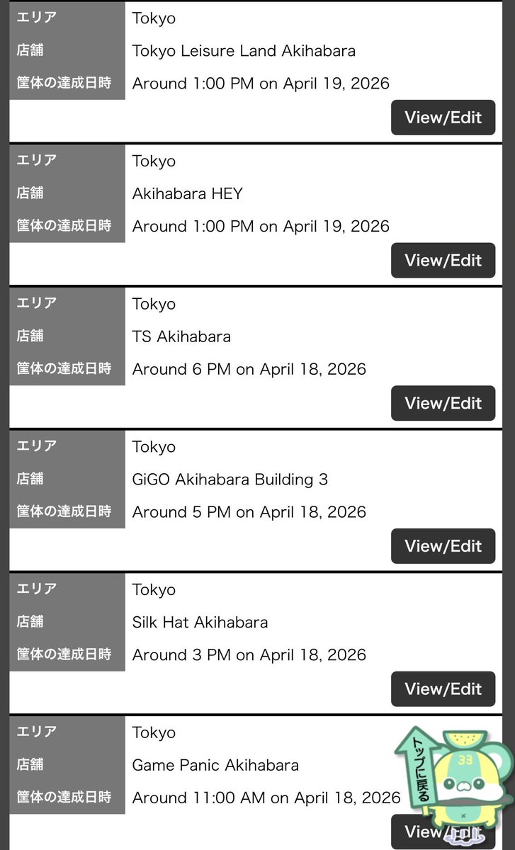 YORU ⋮ ☾ tweet media