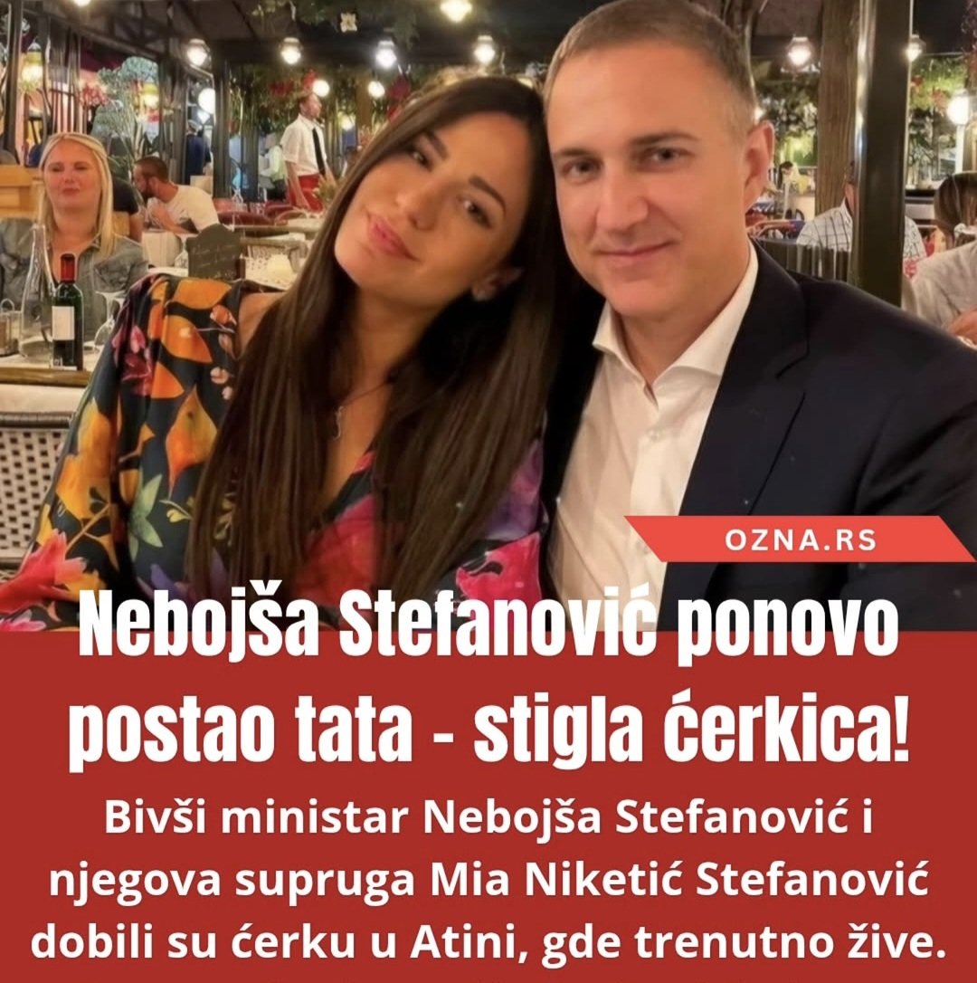 Tea Selenic tweet media