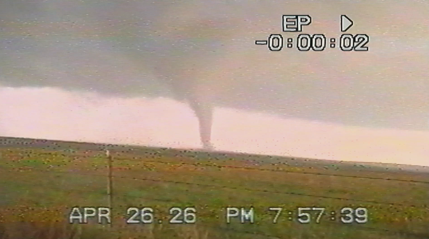 🌪~Helix°F~⚰️ tweet media