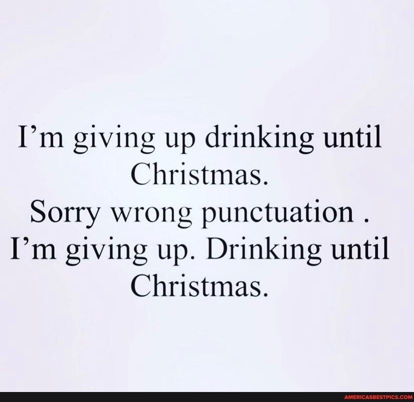 cutigers 🐅melahommie chemo boy! tweet media