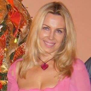 MonteFriesner's tweet photo. I am TATIANA NAZAROVA, the Mortgage Matchmaker and licensed mortgage Agent with Pineapple Financial Inc., (PINEAPPLE MORTGAGE) LICENSED 12830 who has been a Chartered Accountant for over 30 years | https://t.co/zanuMLjtmF https://t.co/6OznAlF8SE