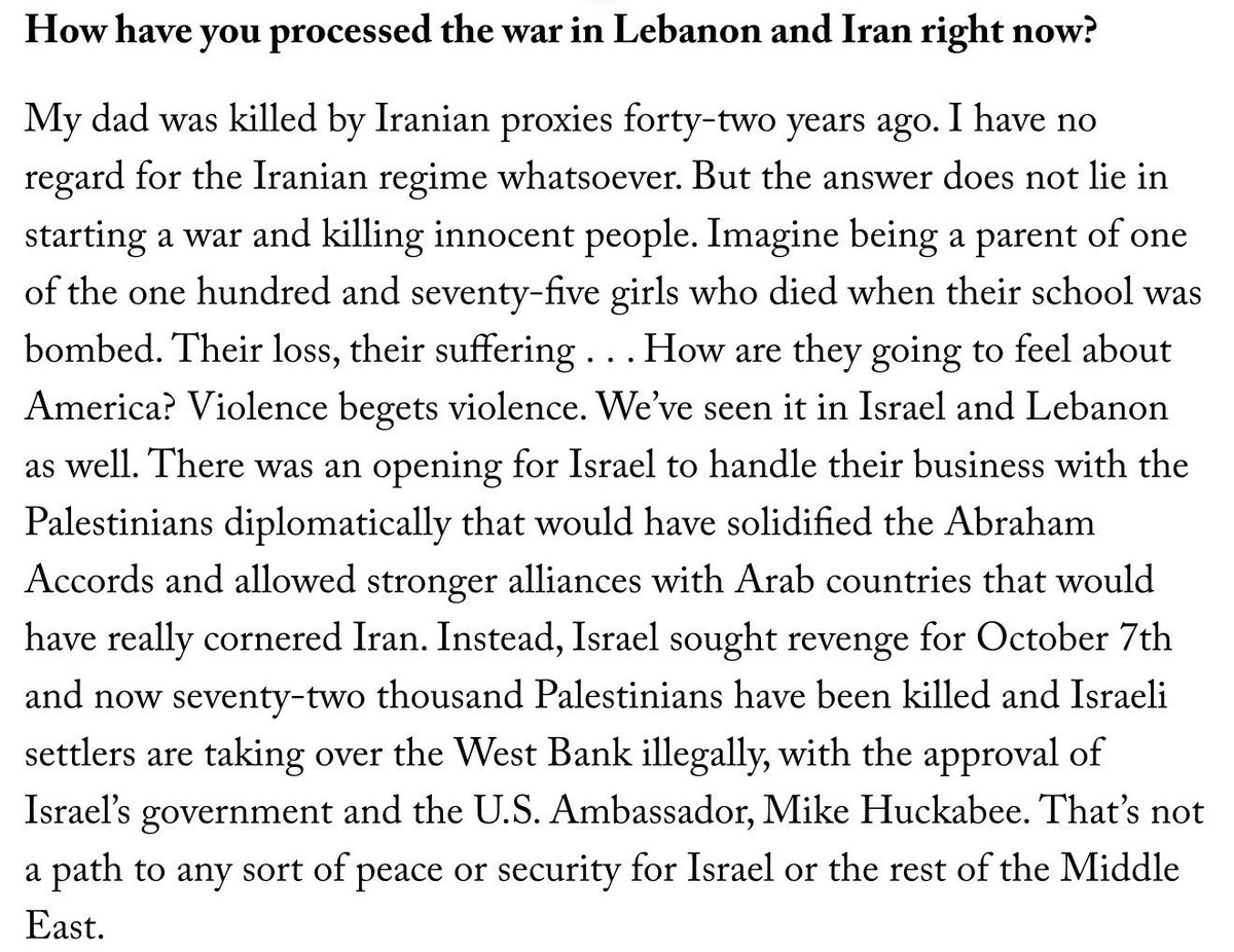 JeremyUnplugged tweet media