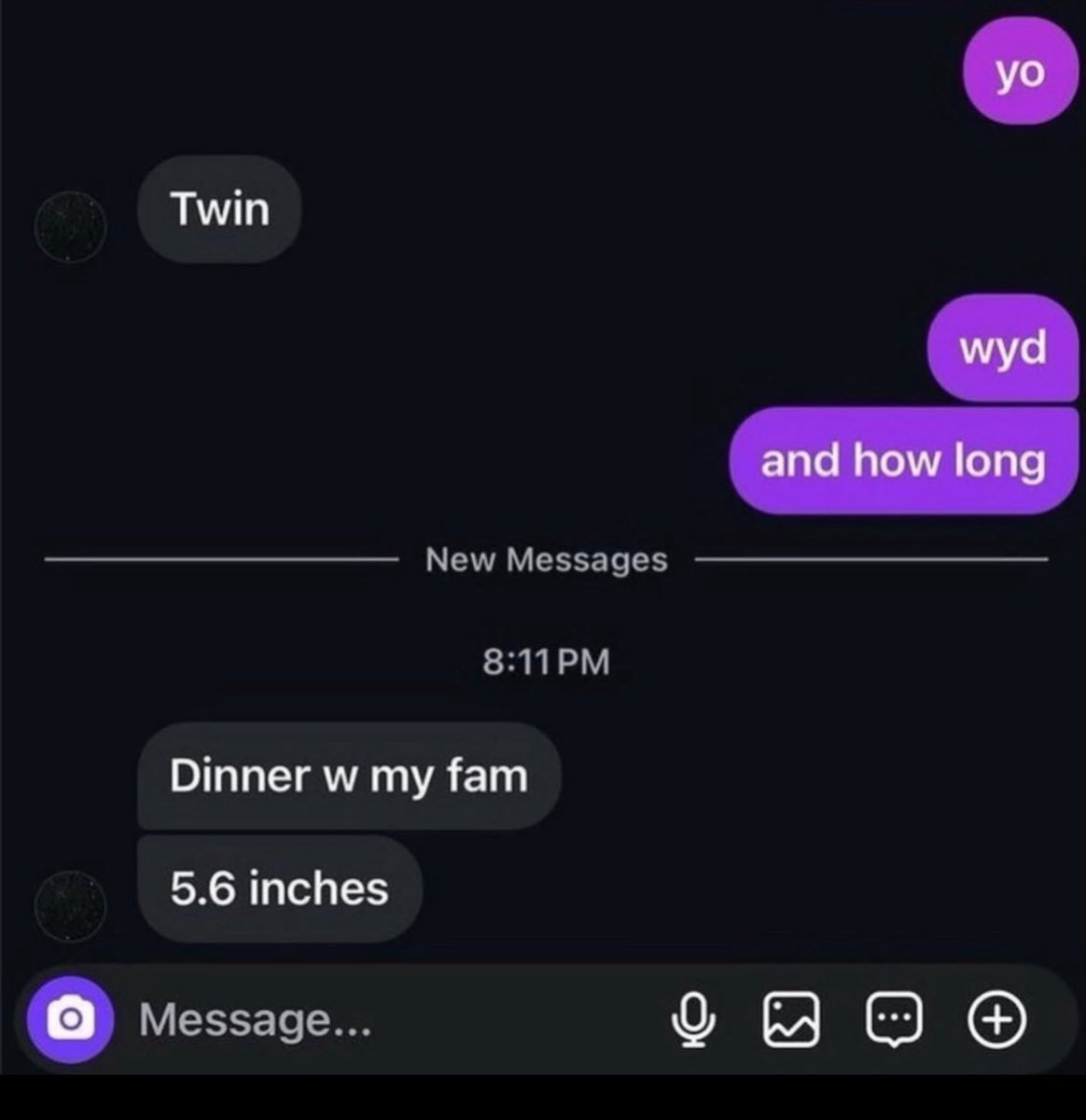 juju 💰 tweet media