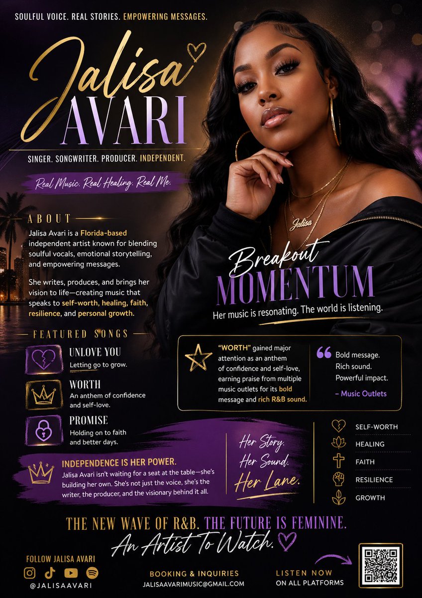 Pretty Memer tweet media