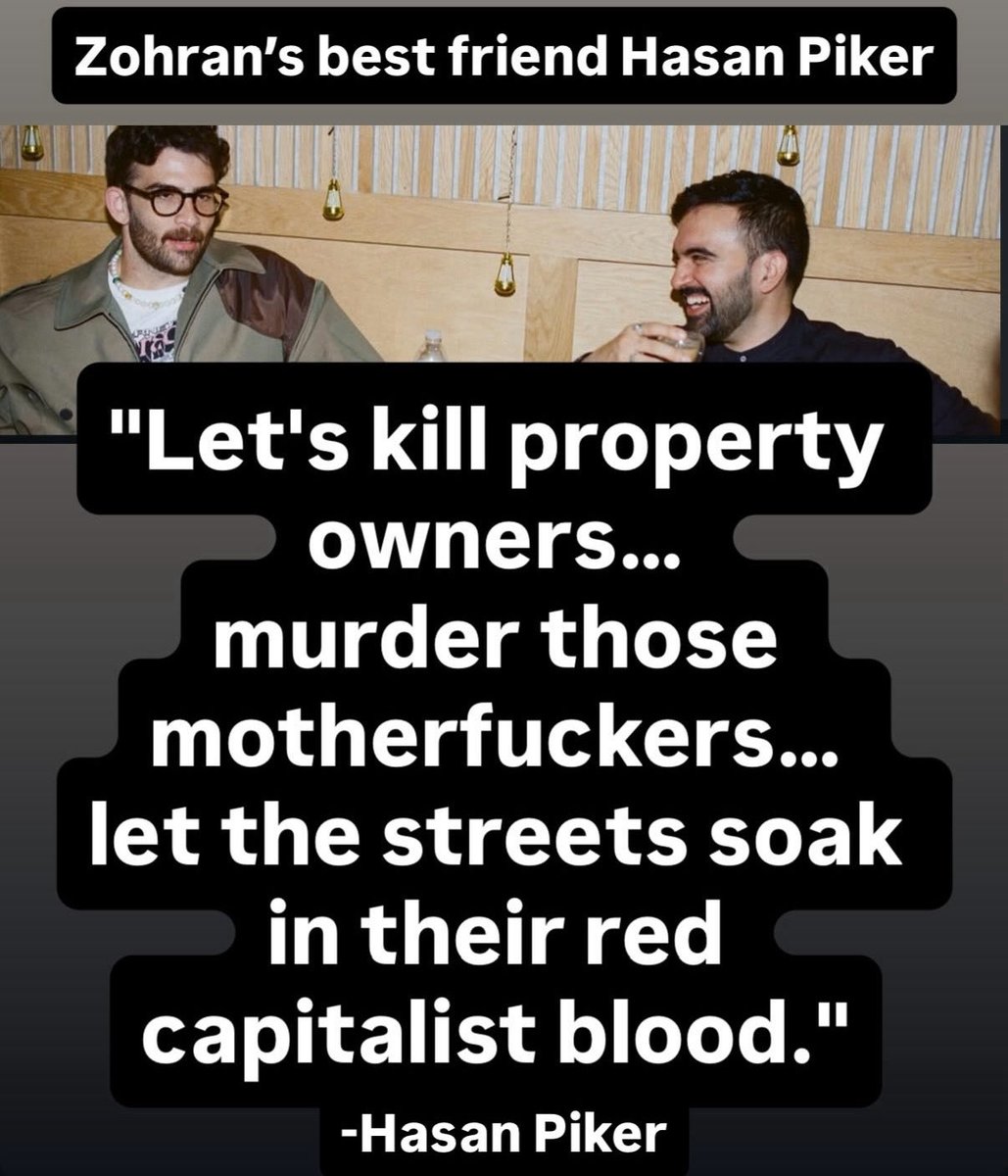 SassyDem's tweet image. Don't blame #TimScott. He's quoting #Leftist loon #HasanPiker. Clean up your own backyard before pointing crooked fingers. @TimHannan