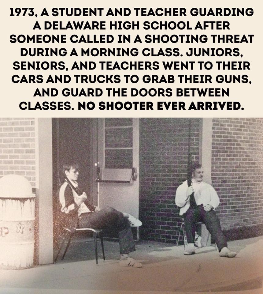 Randy1492 tweet media