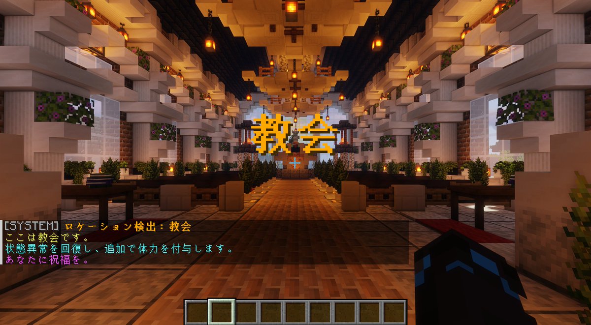 メンヘラビタミン👾 tweet media