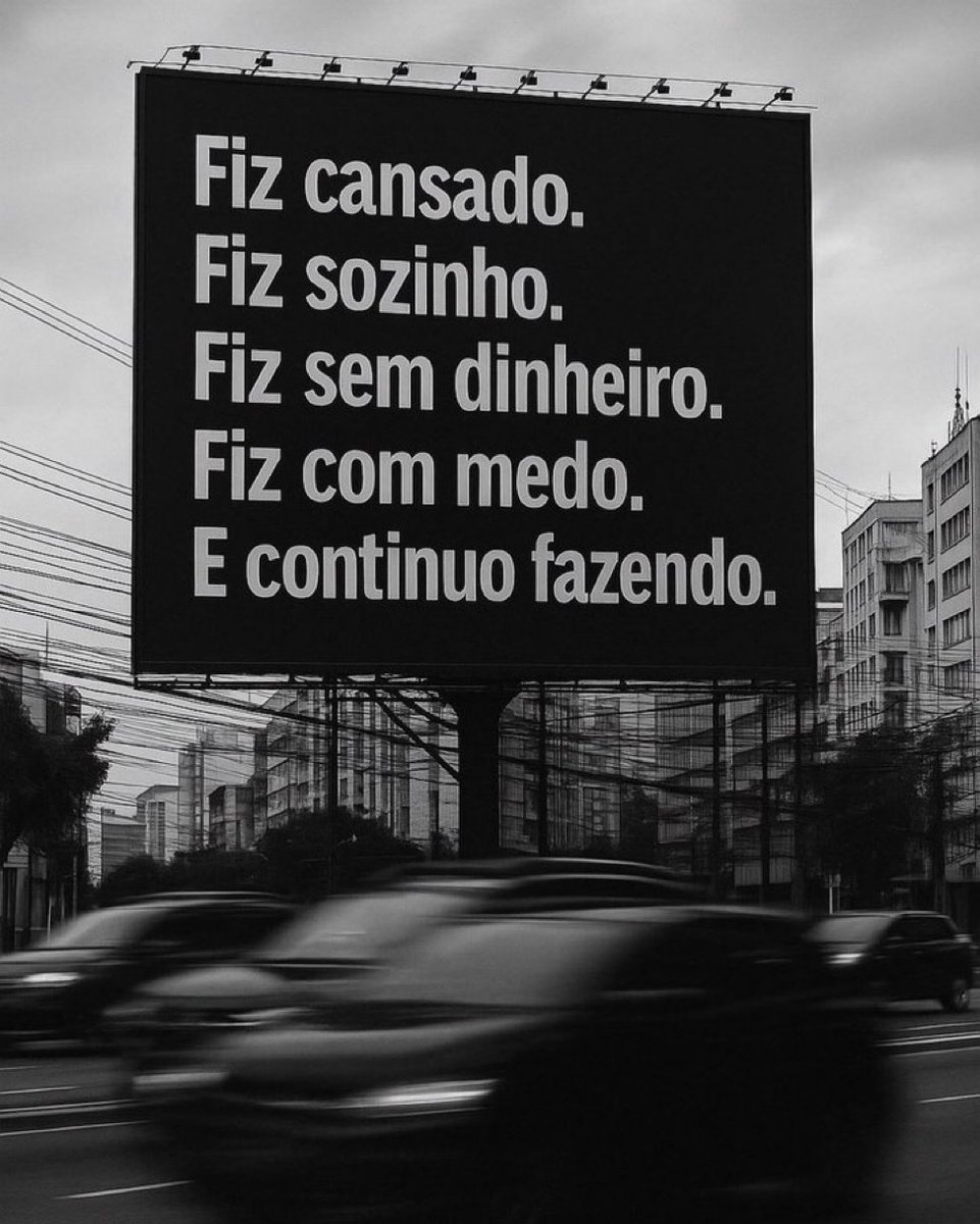soulembrancas's tweet photo. https://t.co/6Y0Ry7Phsg