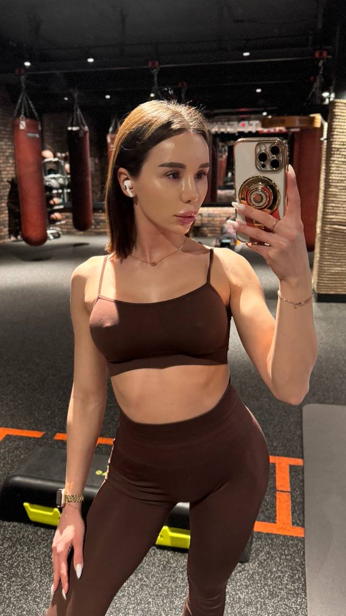 Ewa Fajna tweet media