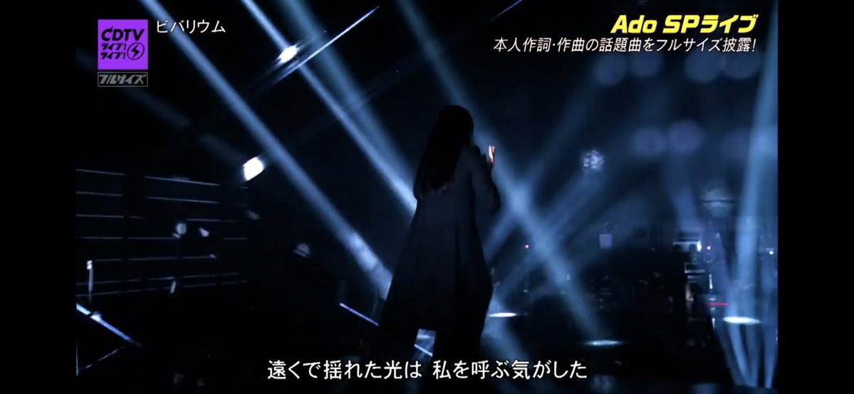 ダイスケ tweet media