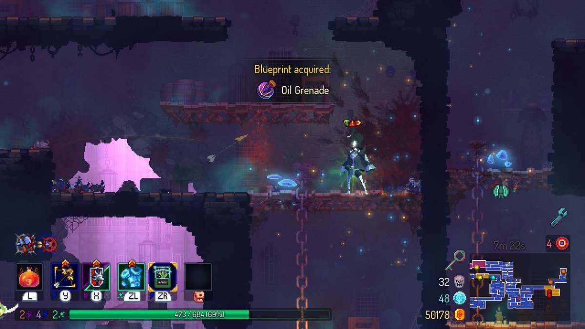 Kapi Izayoi (Professional Yuri Enthusiast) tweet media