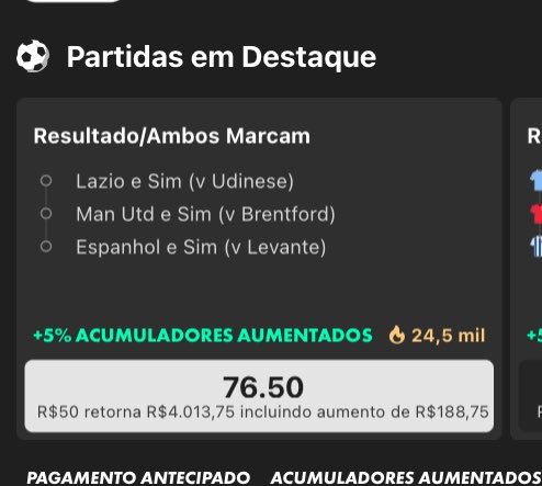 Nk Tipster 🎌 tweet media