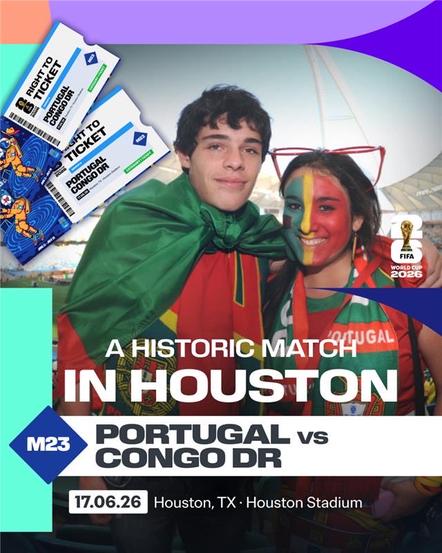 FIFA Collect tweet media