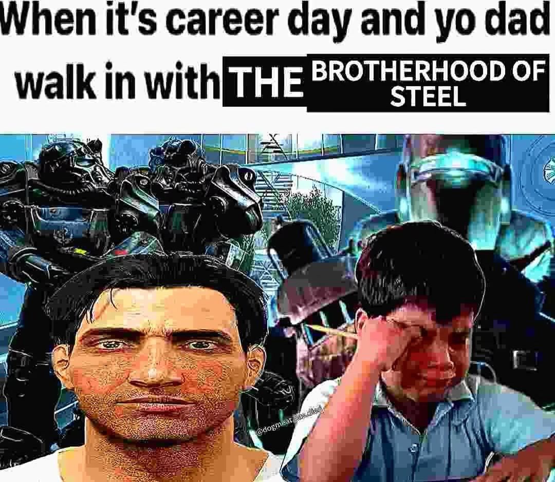 Enclave Hispano (@enclaveadas) on Twitter photo 