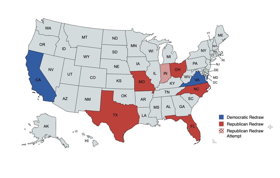 Micah Erfan tweet media