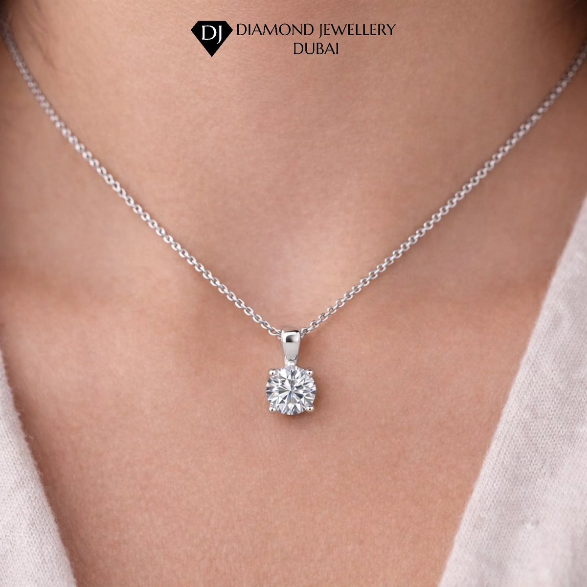 diamonds_Dubai's tweet image. Solitaire diamond pendants in Dubai for Lowest price. DM us to customize yours for the best price.

WhatsApp: +971527426404

diamond-jewellery-dubai.com

#labdiamonds #labgrowndiamonds #labdiamondjewelry #labdiamondpendant #jewelry #dubai #wedding #pendant #diamondjewellery #dubai