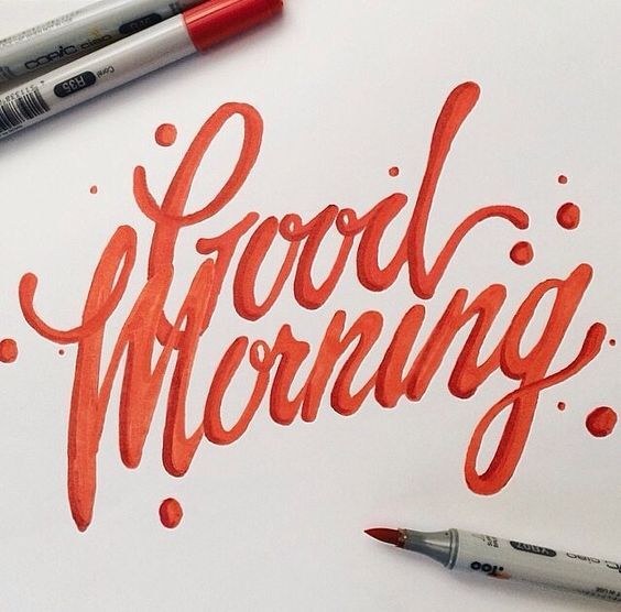 chrisbmarquez's tweet image. #Typography #Brushes #Fonts pin.it/4h9RpiiCM