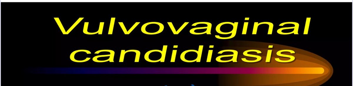 Dr. Faith Nabushawo tweet media