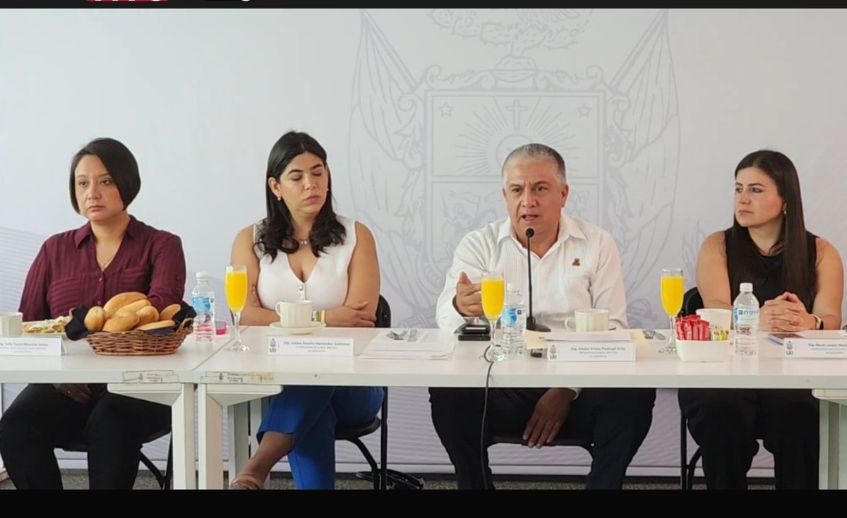 EDGAR MARTÍN tweet media