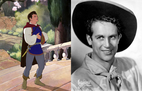 Classic Movie Hub tweet media