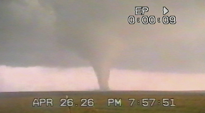 🌪~Helix°F~⚰️ tweet media