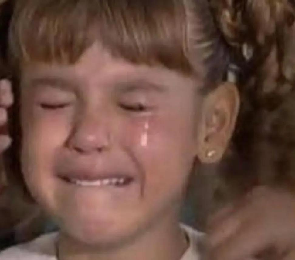 Mala Mujer tweet media