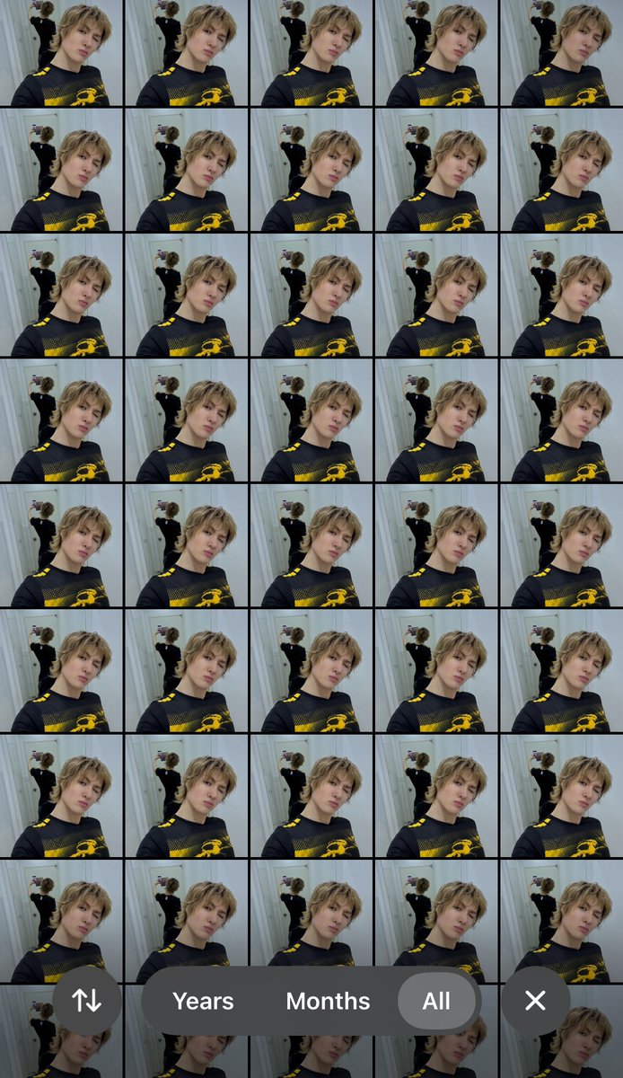 m (•̀ᵥᵥ•́) tweet media