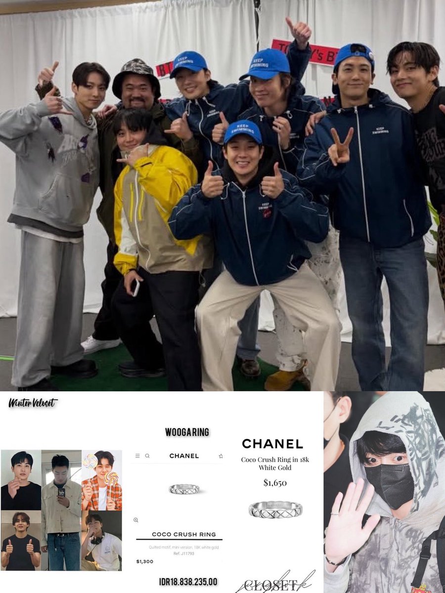 เอ๋ง tweet media