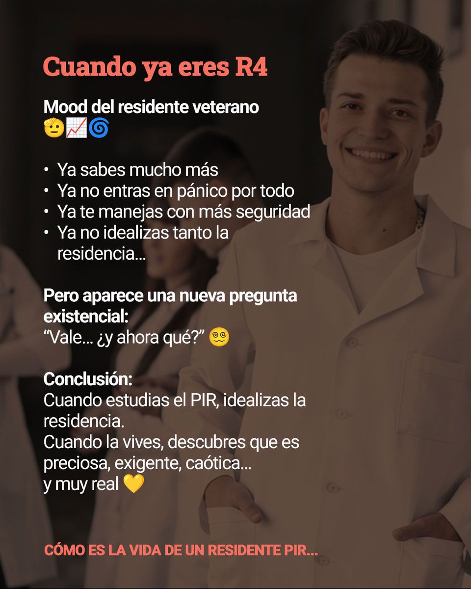 Academia Persever #PIR tweet media