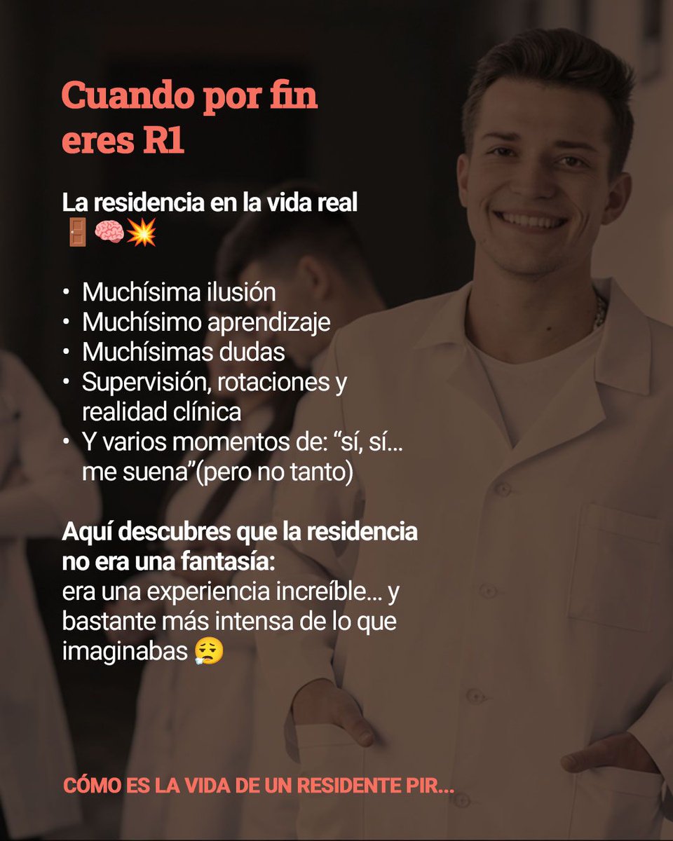 Academia Persever #PIR tweet media