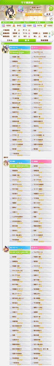 魅惑のタレ目 tweet media