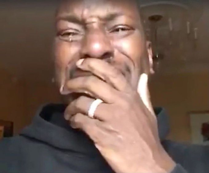 𐌀𝚋𝚍𝚞𝚕恩 tweet media