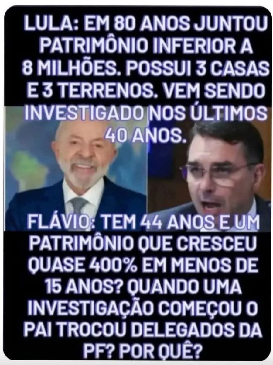 Valéria Monteiro tweet media