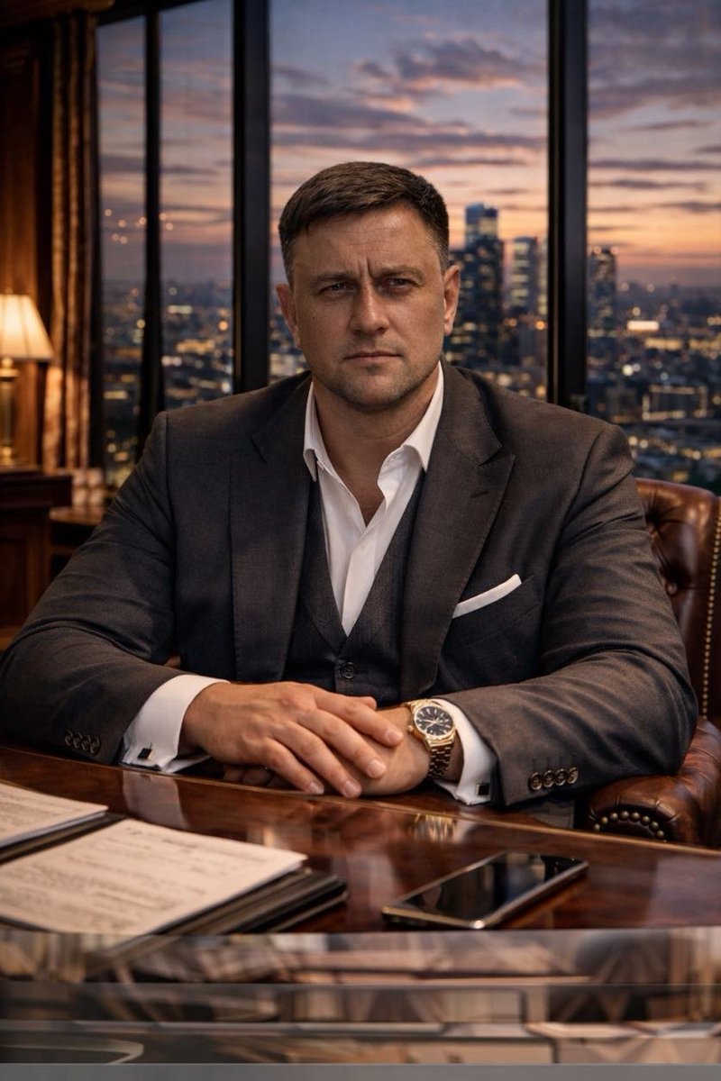 Aleksander tweet media