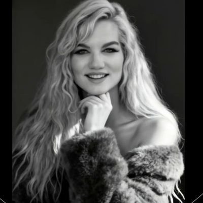 Scott Niles tweet media