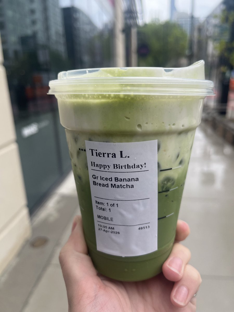 Tierra ♡ tweet media