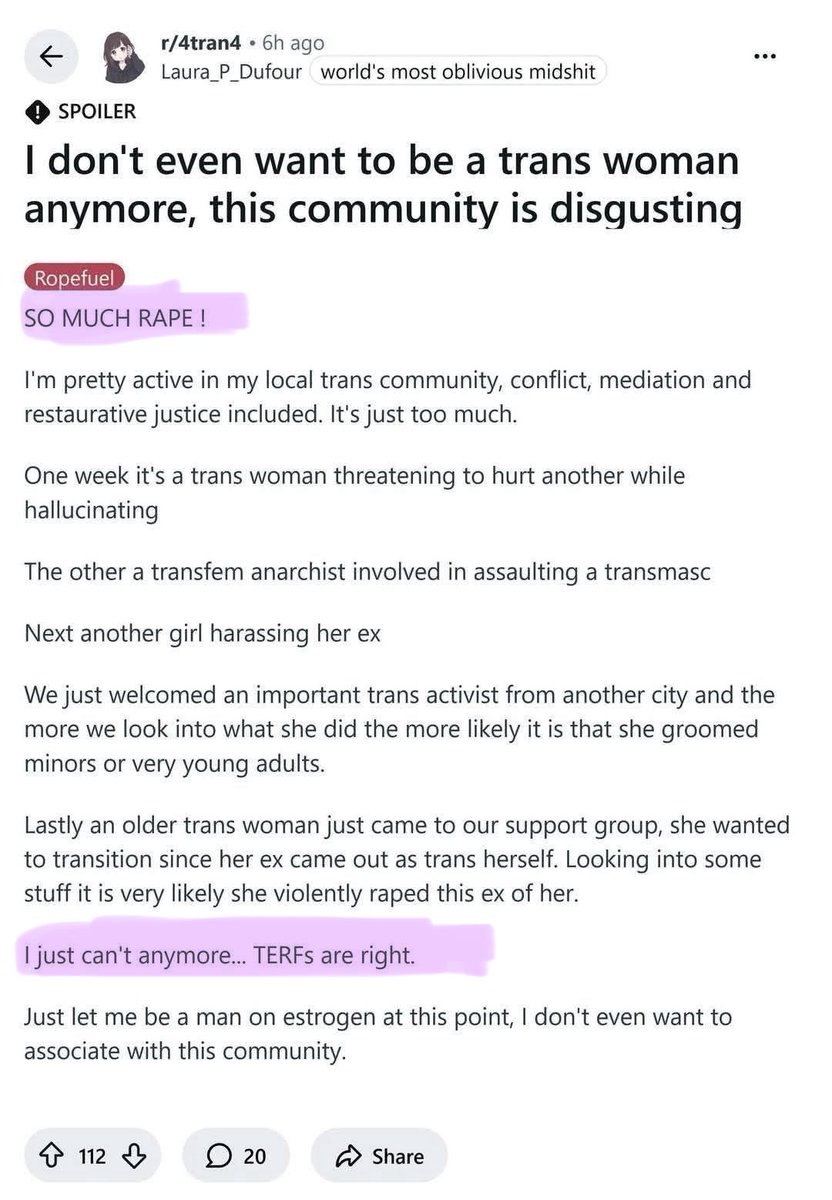 Cynthia Breheny tweet media