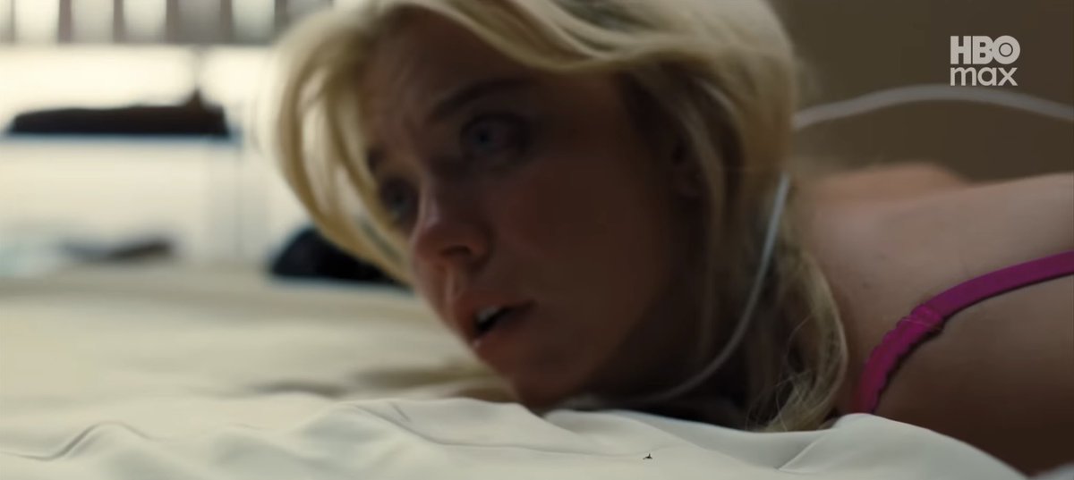 ‘EUPHORIA’ Season 3 tweet media