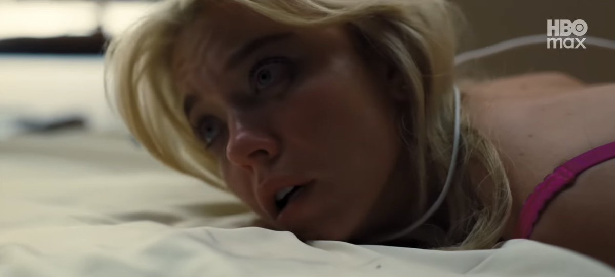 ‘EUPHORIA’ Season 3 tweet media