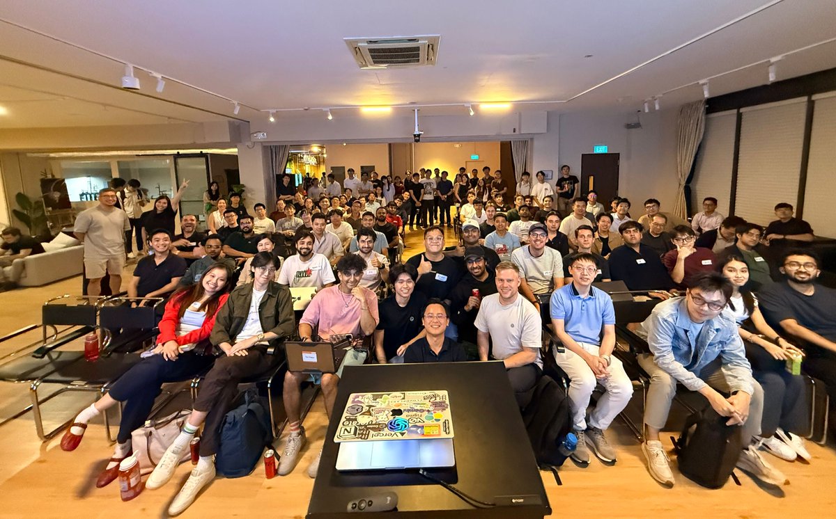 Brian Chew tweet media