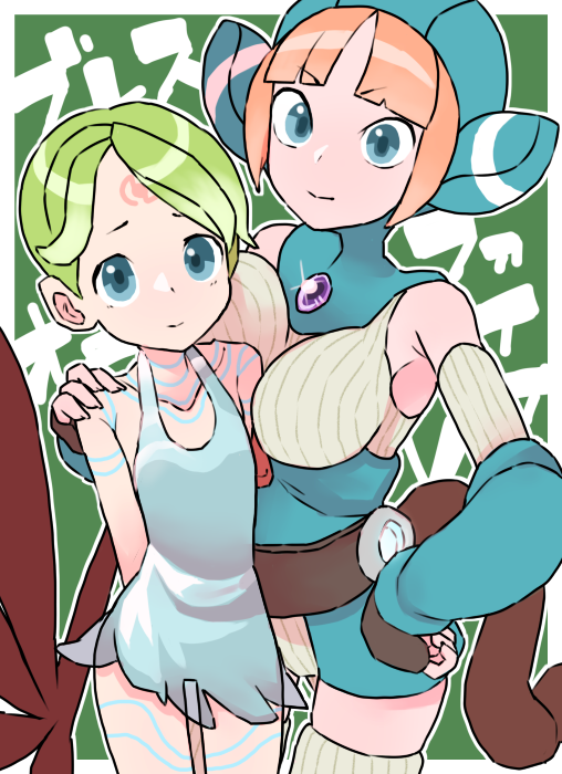 しっきー tweet media